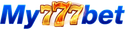 My777bet